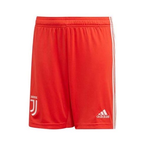 Pantalones Juventus Segunda equipación 2019-2020